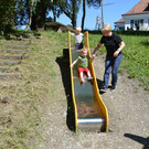 Elki-Abschluss 050_JPG-1372679649