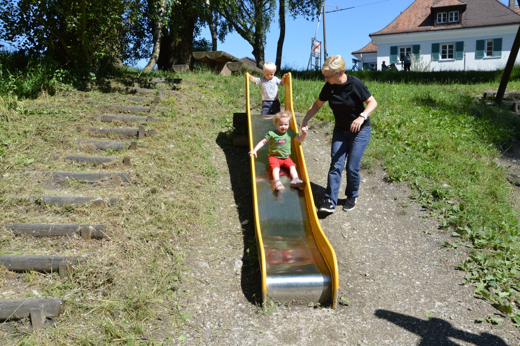 Elki-Abschluss 050_JPG-1372679649