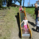 Elki-Abschluss 052_JPG-1372679763