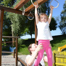 Elki-Abschluss 055_JPG-1372679878