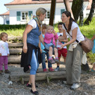 Elki-Abschluss 056_JPG-1372679994