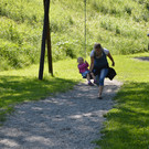 Elki-Abschluss 057_JPG-1372680112