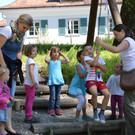 Elki-Abschluss 058_JPG-1372680229