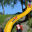 Elki-Abschluss 039_JPG-1372680462