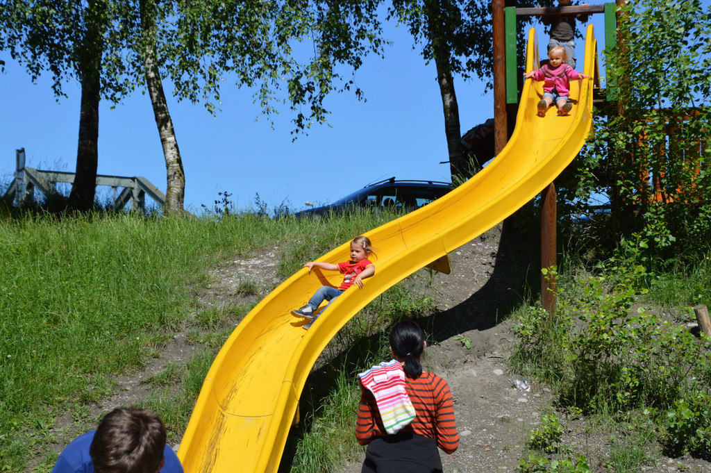 Elki-Abschluss 039_JPG-1372680462