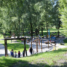 Elki-Abschluss 002_JPG-1372680602