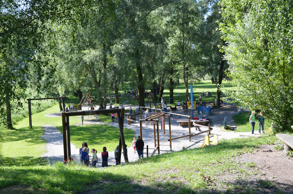Elki-Abschluss 002_JPG-1372680602