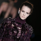 IBD0045-20130701.jpg