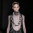 IBD0047-20130701.jpg