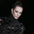 IBD0038-20130701.jpg