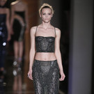 IBD0037-20130701.jpg