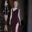 IBD0031-20130701.jpg