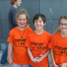IMG_9684_JPG-1372684687
