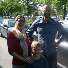 IMG_9685_JPG-1372684704