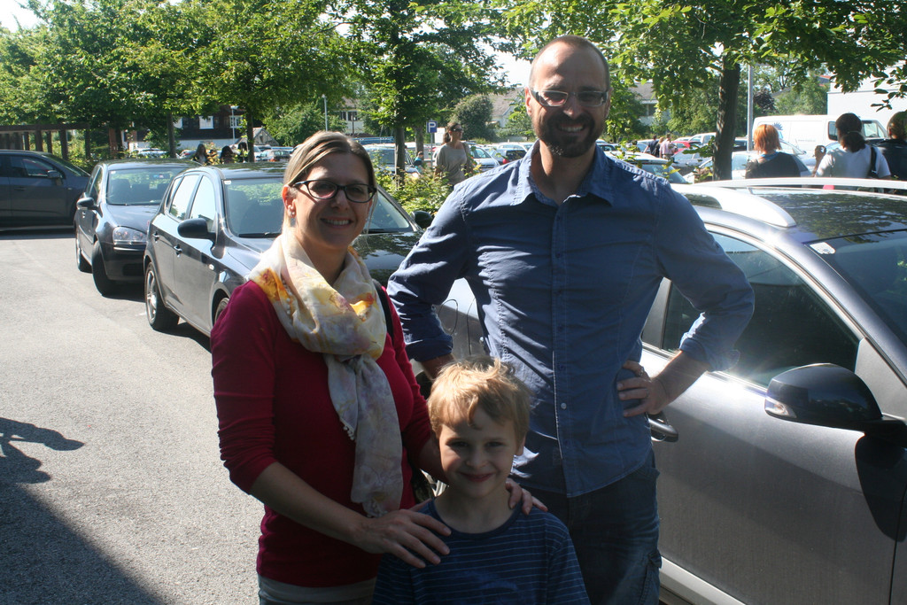 IMG_9685_JPG-1372684704