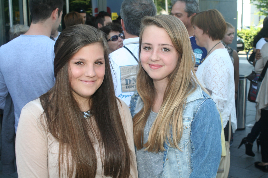 IMG_9688_JPG-1372684727