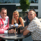 IMG_9689_JPG-1372684741