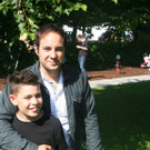 IMG_9690_JPG-1372684755