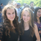 IMG_9691_JPG-1372684768