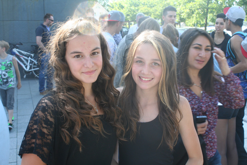 IMG_9691_JPG-1372684768