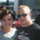 IMG_9692_JPG-1372684779