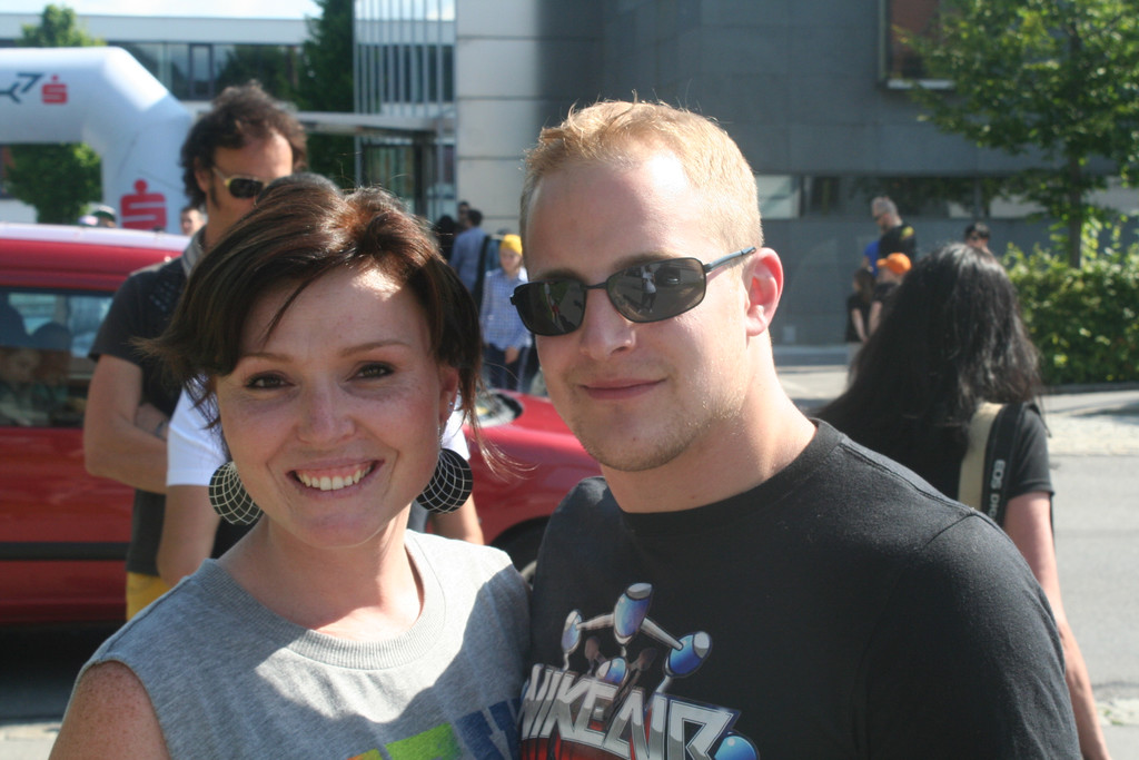 IMG_9692_JPG-1372684779