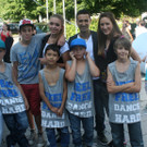 IMG_9693_JPG-1372684795