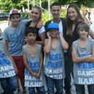 IMG_9696_JPG-1372684810