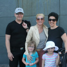 IMG_9700_JPG-1372684845