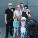 IMG_9701_JPG-1372684859