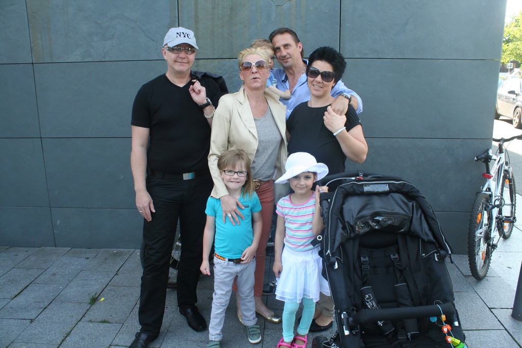 IMG_9701_JPG-1372684859