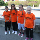 IMG_9703_JPG-1372684893