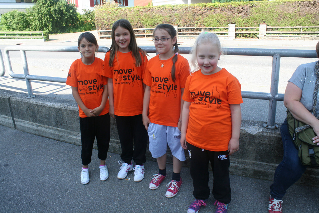 IMG_9703_JPG-1372684893