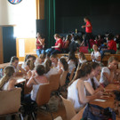 IMG_9704_JPG-1372684904
