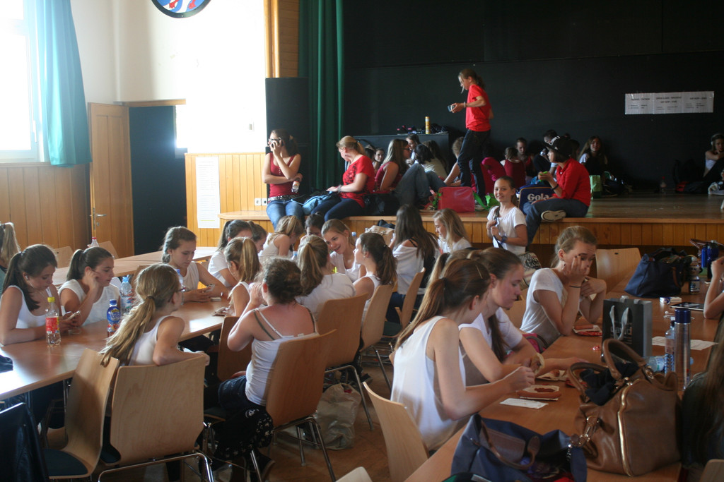 IMG_9704_JPG-1372684904