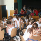 IMG_9705_JPG-1372684916