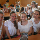 IMG_9706_JPG-1372684928