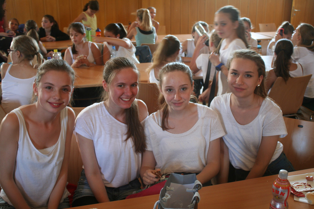 IMG_9706_JPG-1372684928