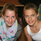 IMG_9708_JPG-1372684939