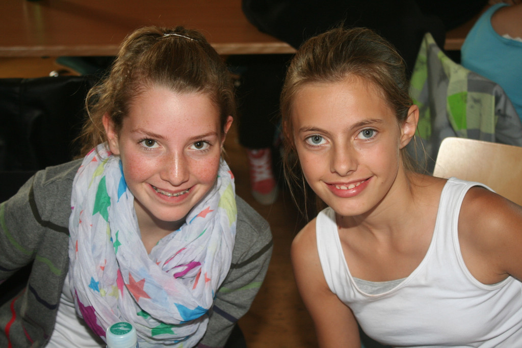 IMG_9708_JPG-1372684939