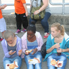 IMG_9710_JPG-1372684965