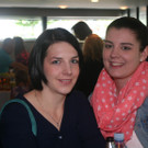 IMG_9711_JPG-1372684976