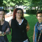IMG_9714_JPG-1372685002