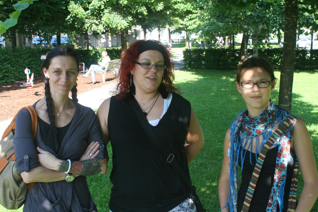 IMG_9714_JPG-1372685002
