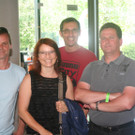 IMG_9715_JPG-1372685014
