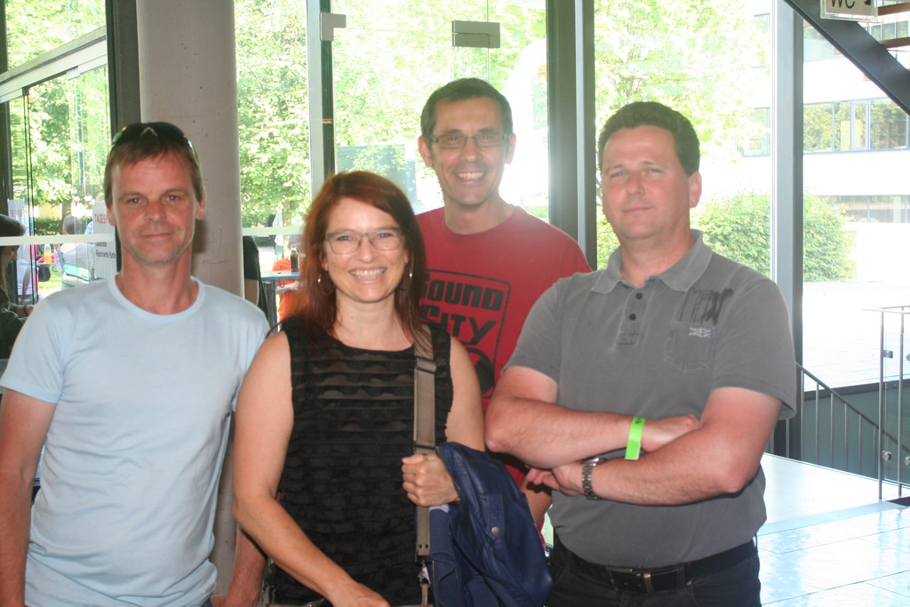 IMG_9715_JPG-1372685014