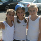 IMG_9721_JPG-1372685048