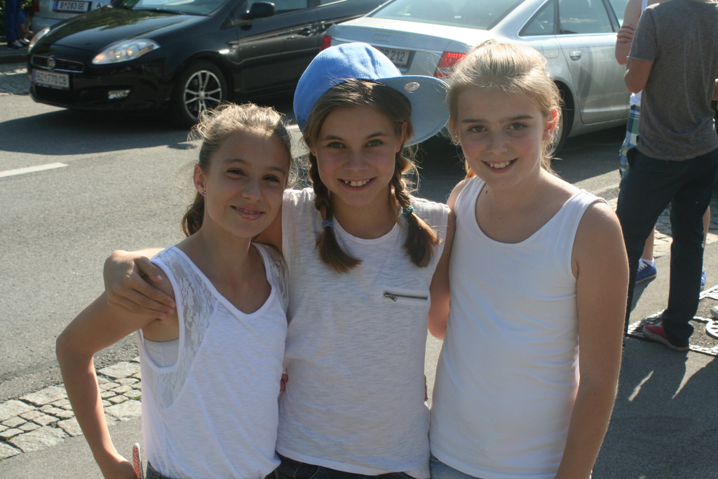 IMG_9721_JPG-1372685048