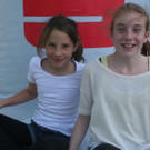 IMG_9722_JPG-1372685059