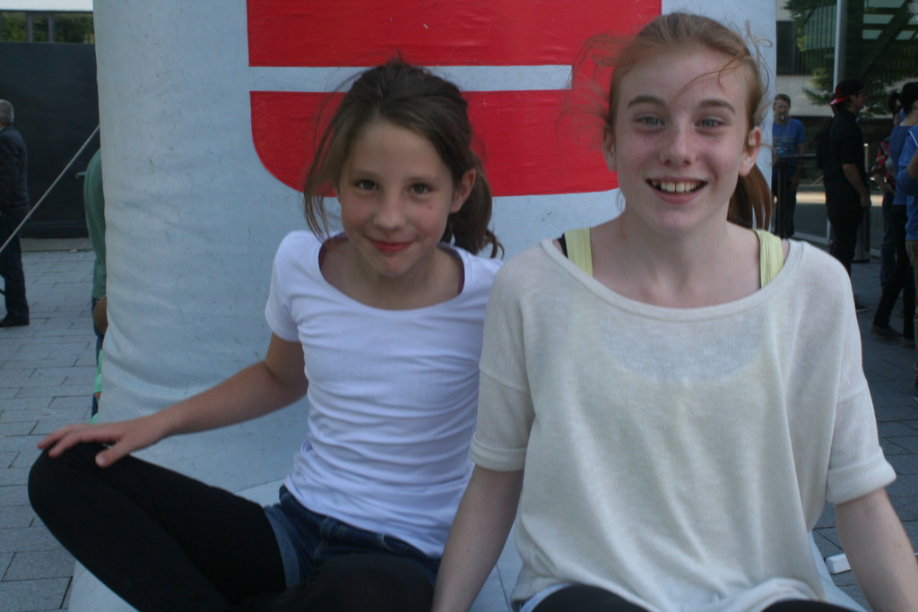 IMG_9722_JPG-1372685059